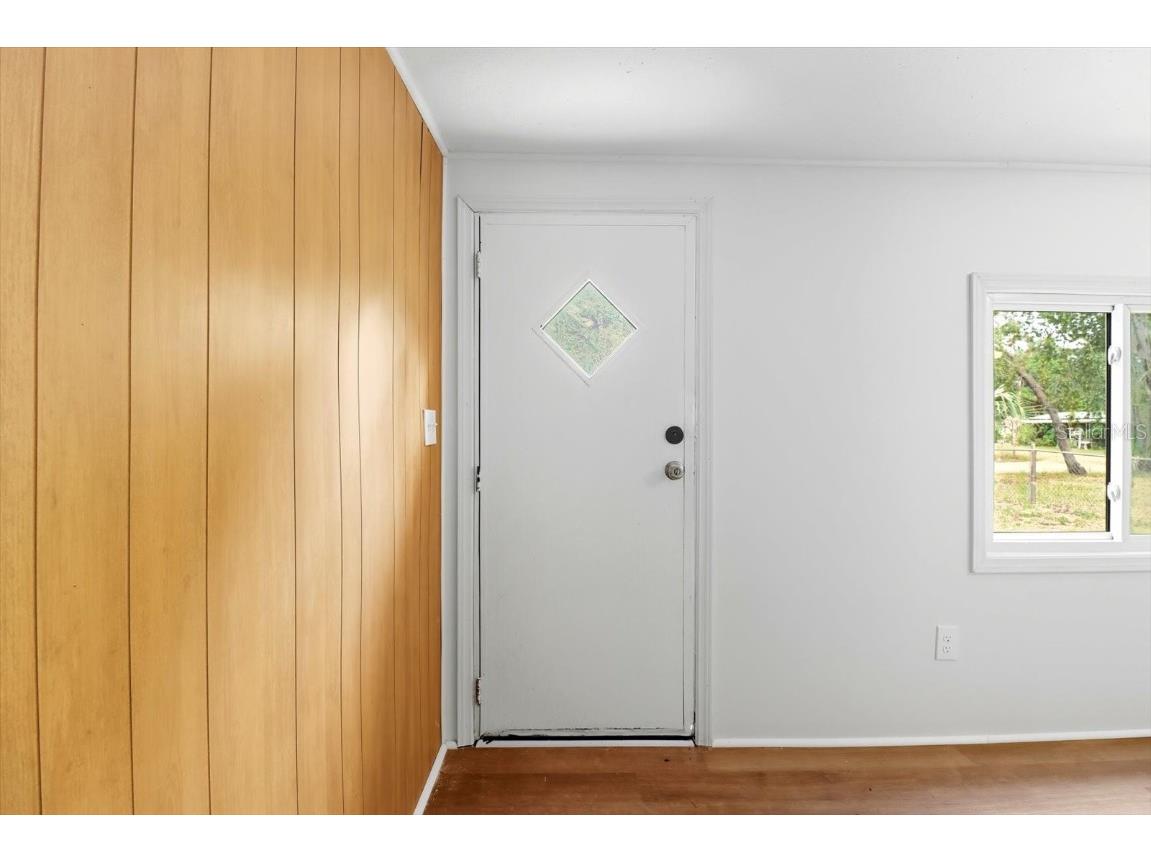 868 N Rhyme Point Crystal River FL 34429 TB8433736 image8