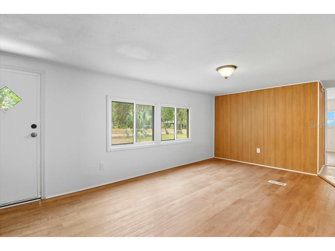 868 N Rhyme Point Crystal River FL 34429 TB8433736 image9