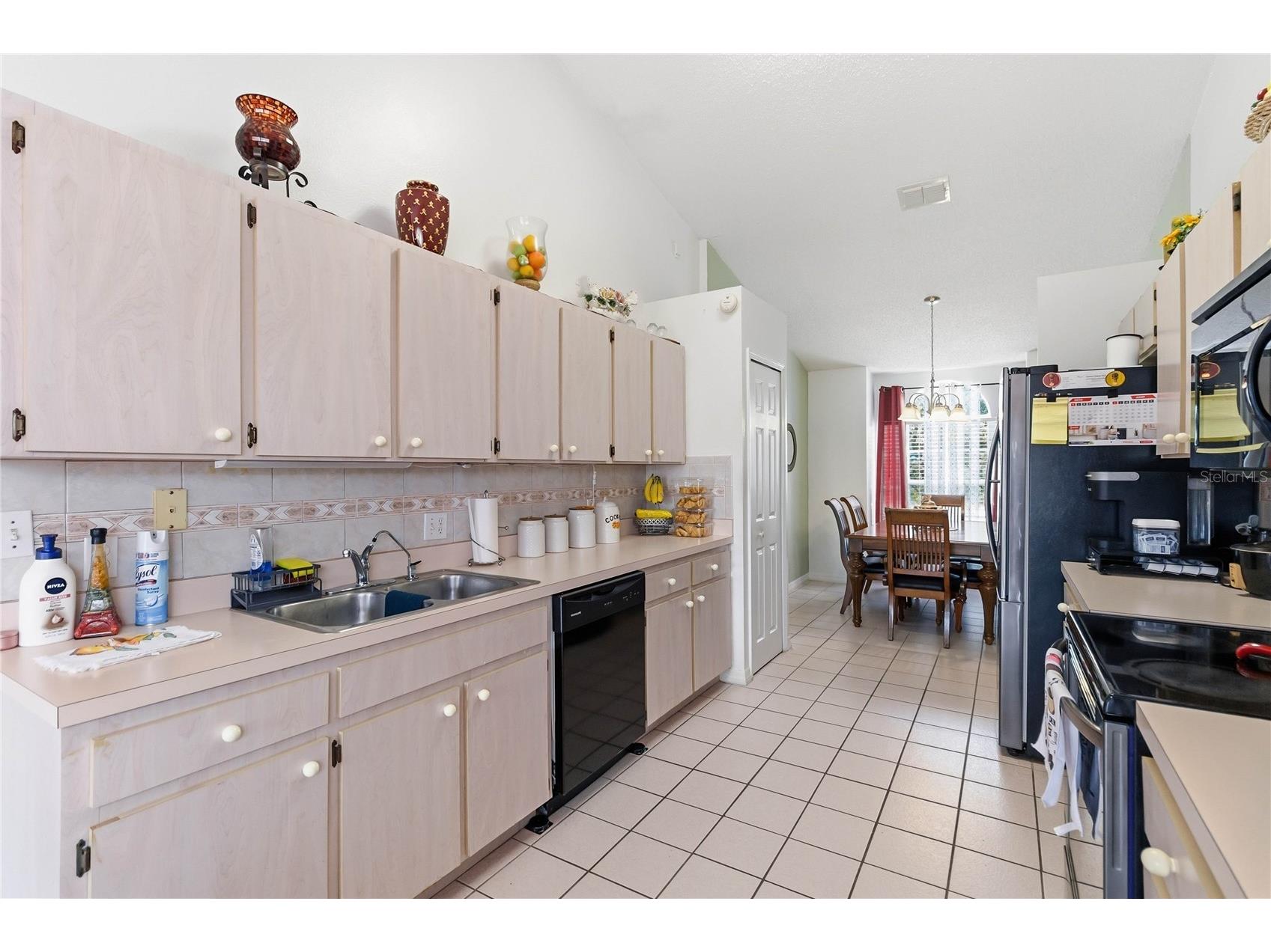 868 Nelson Drive Kissimmee FL 34758 O6407274 image10