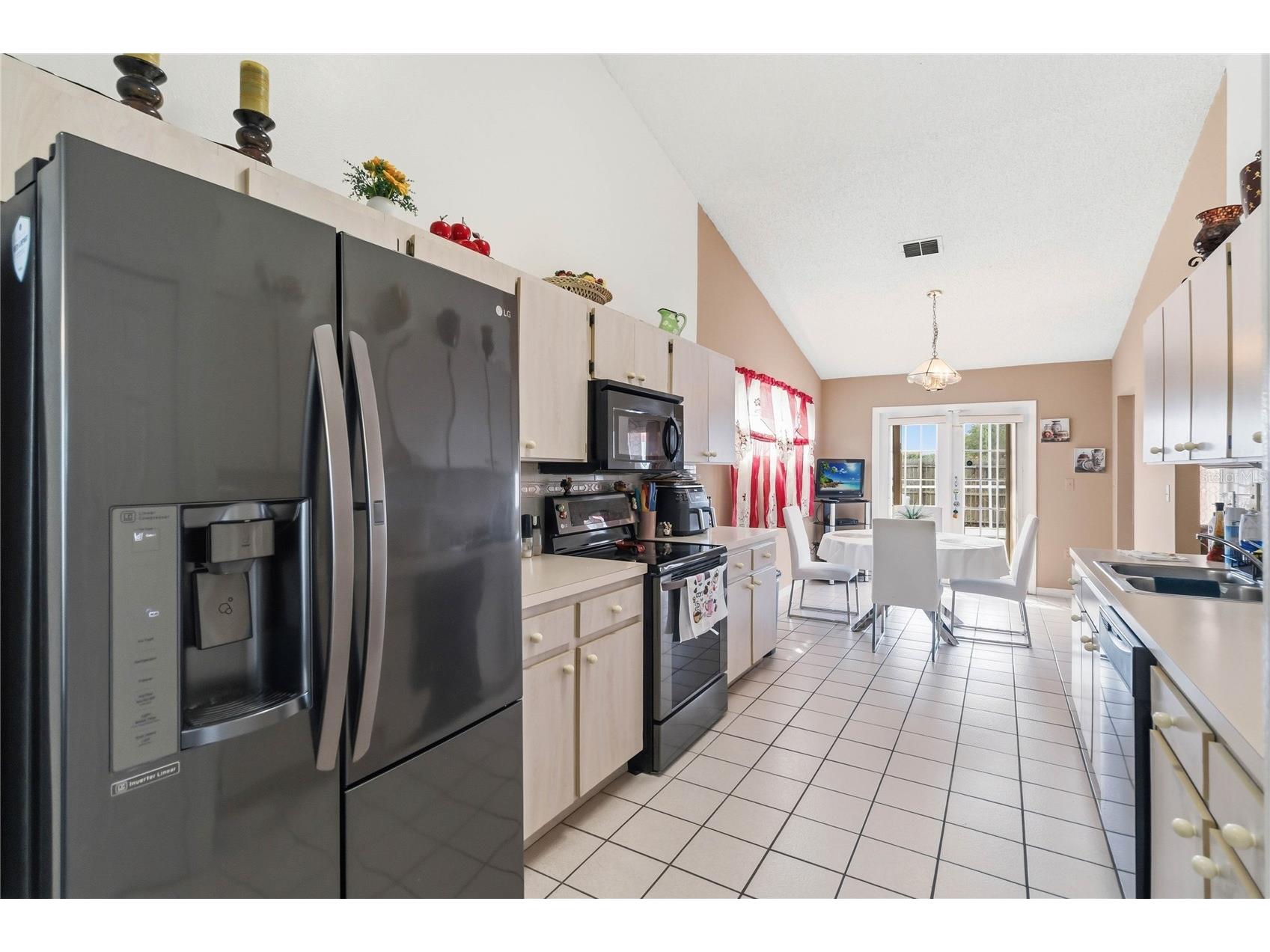 868 Nelson Drive Kissimmee FL 34758 O6407274 image11