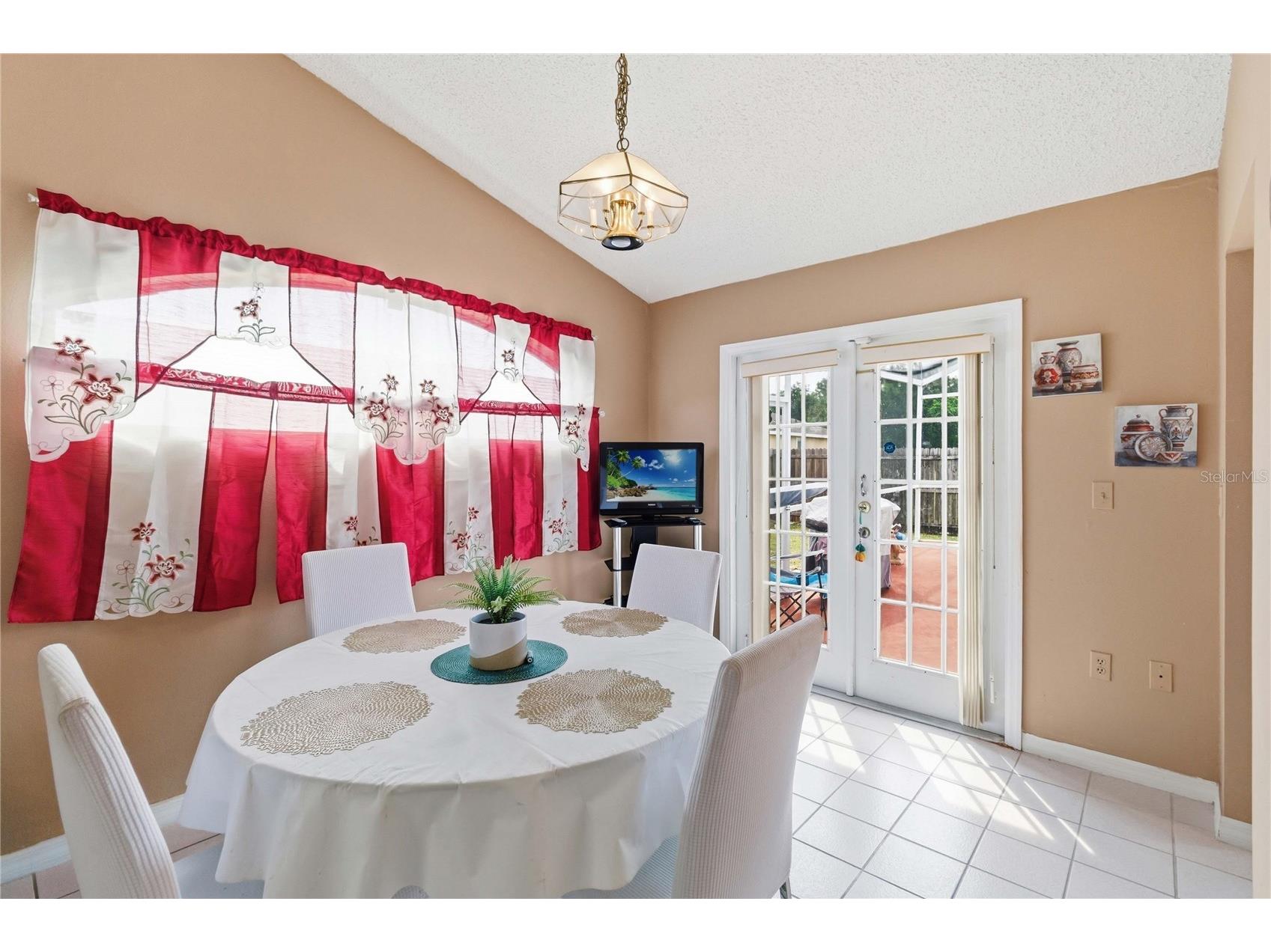 868 Nelson Drive Kissimmee FL 34758 O6407274 image12