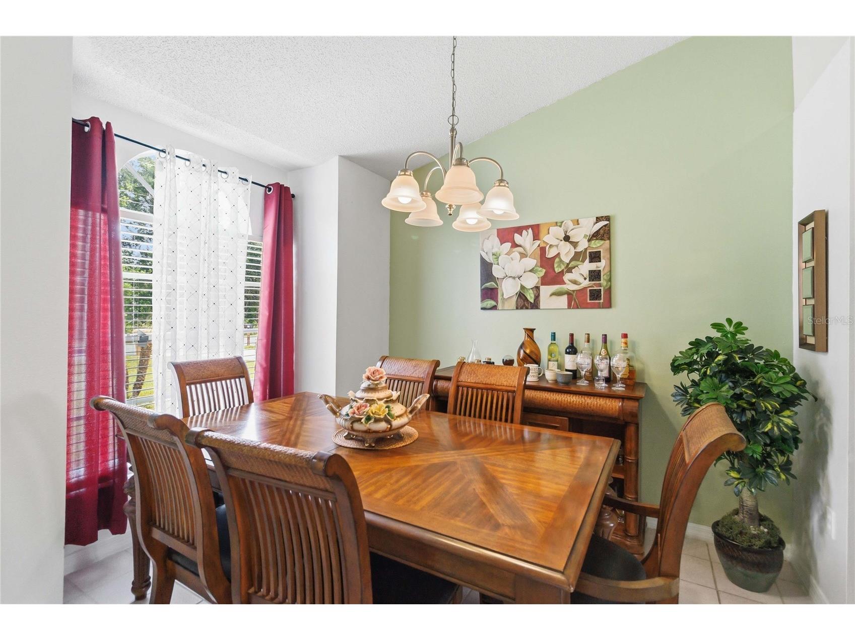 868 Nelson Drive Kissimmee FL 34758 O6407274 image13