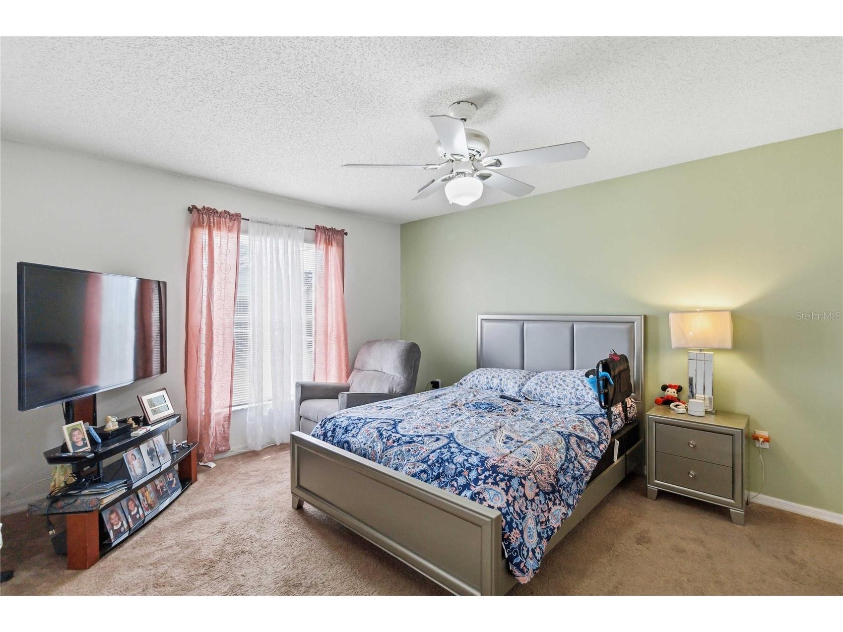 868 Nelson Drive Kissimmee FL 34758 O6407274 image14