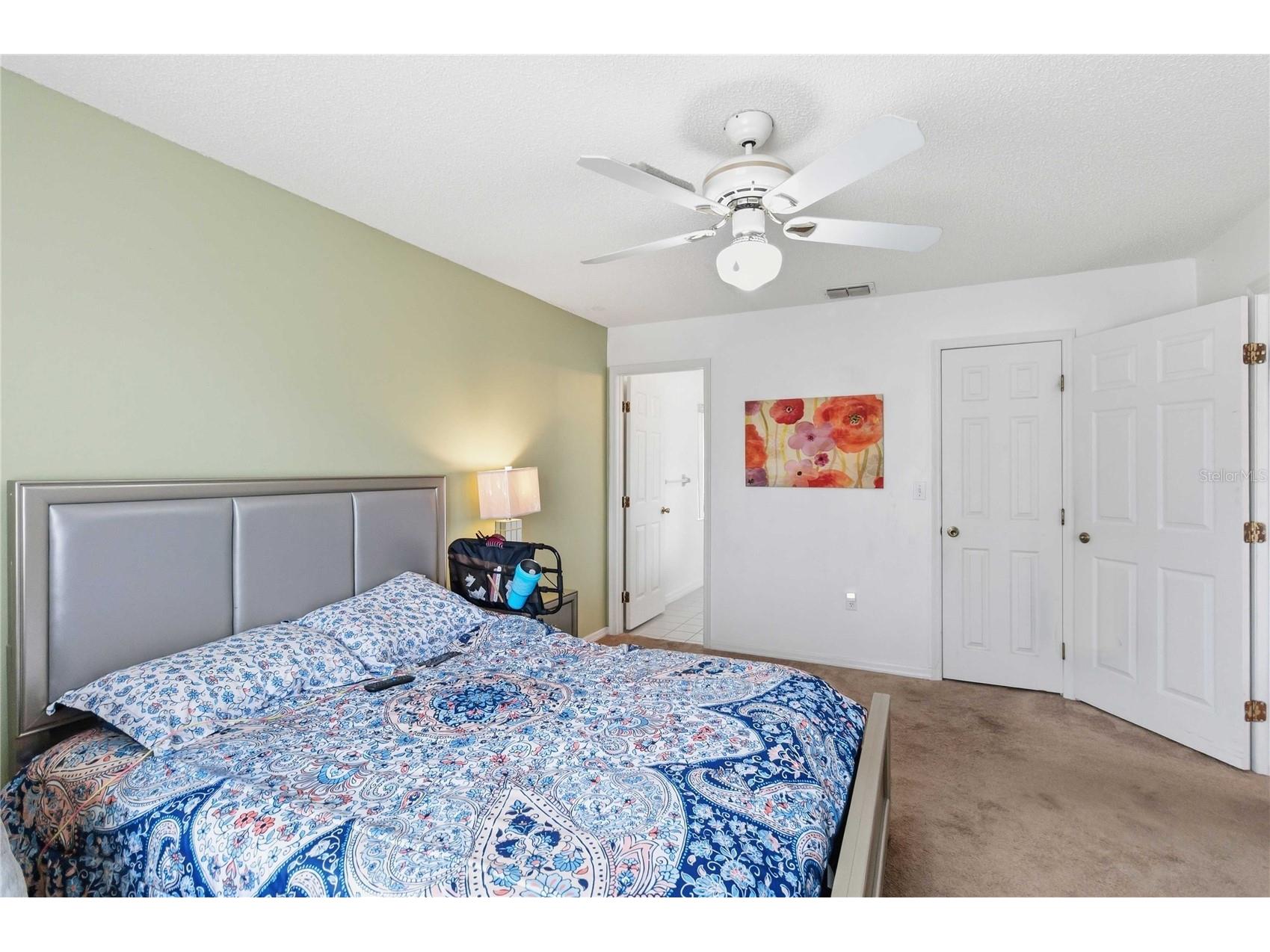 868 Nelson Drive Kissimmee FL 34758 O6407274 image15