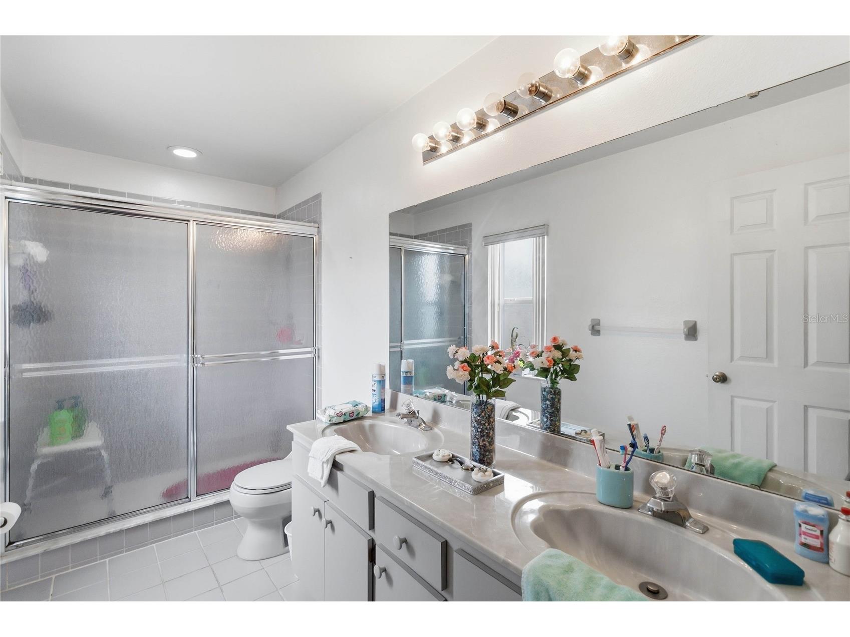 868 Nelson Drive Kissimmee FL 34758 O6407274 image16