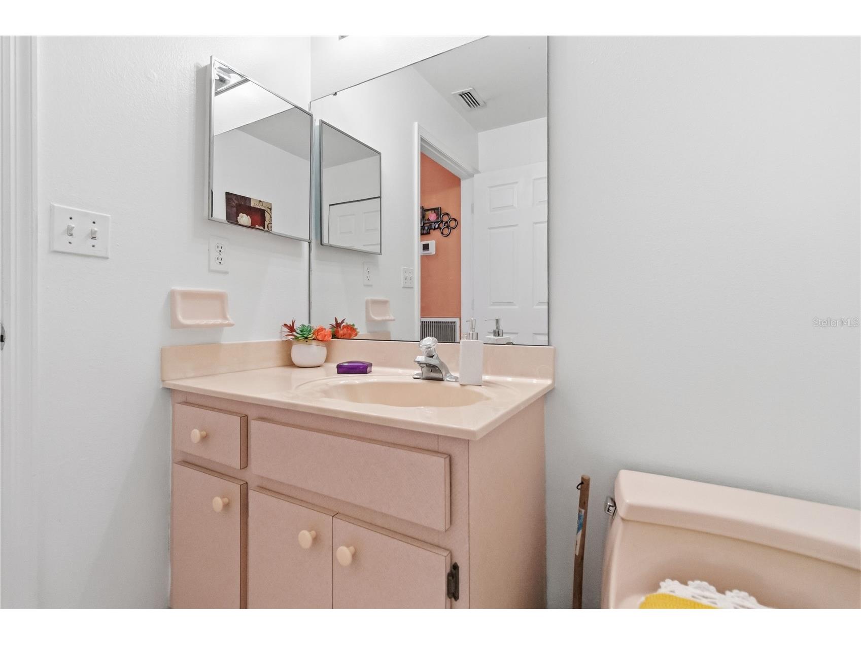 868 Nelson Drive Kissimmee FL 34758 O6407274 image17