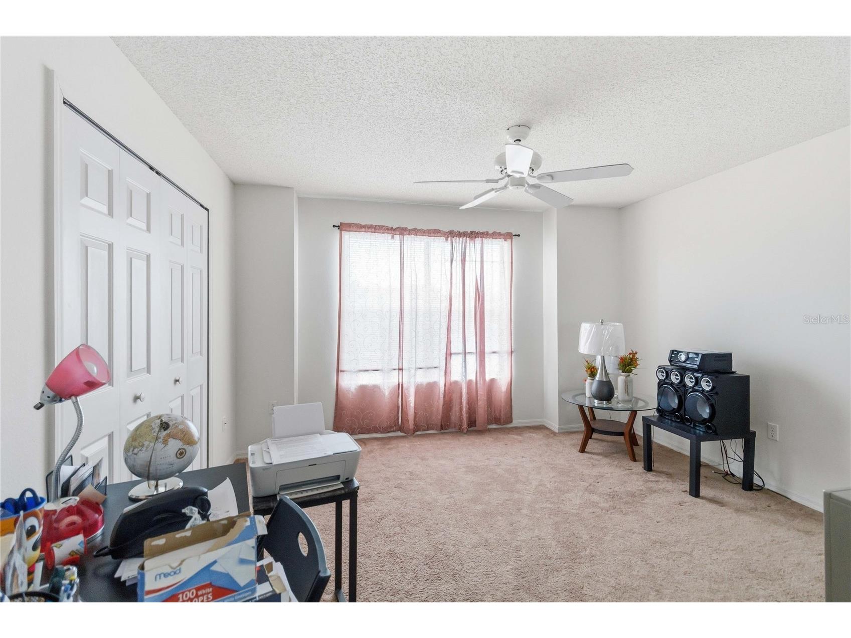 868 Nelson Drive Kissimmee FL 34758 O6407274 image18