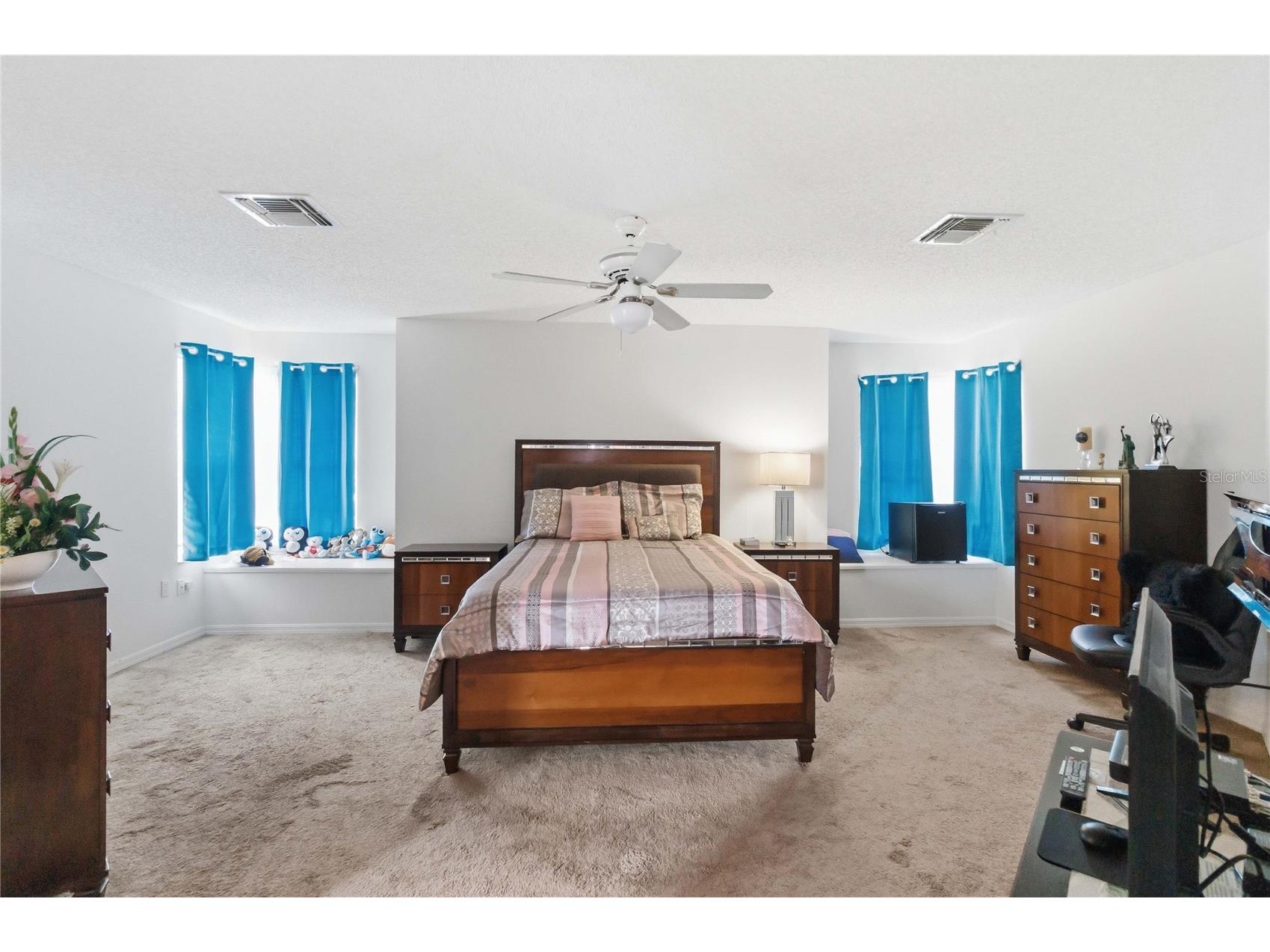 868 Nelson Drive Kissimmee FL 34758 O6407274 image19