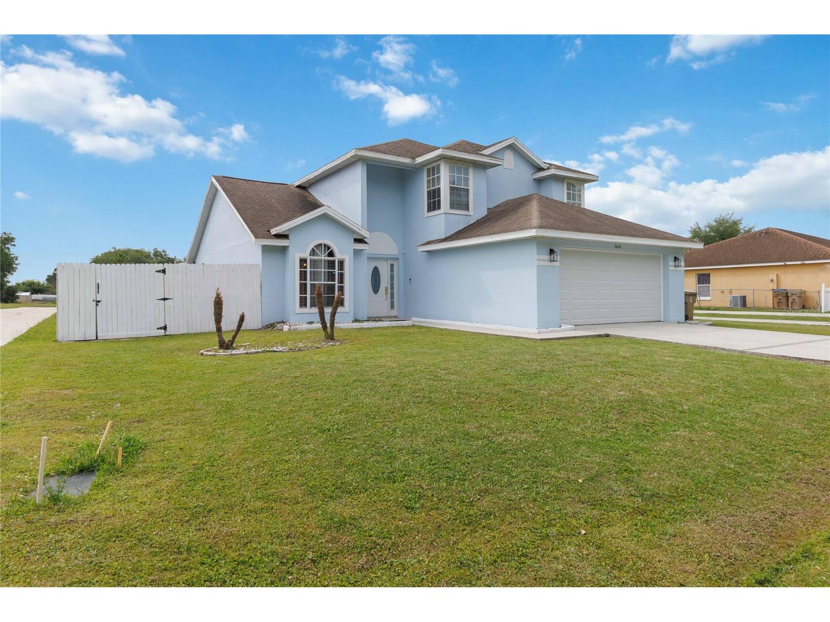 868 Nelson Drive Kissimmee FL 34758 O6407274 image2