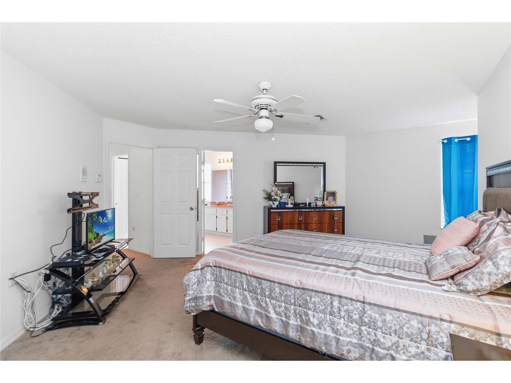 868 Nelson Drive Kissimmee FL 34758 O6407274 image20