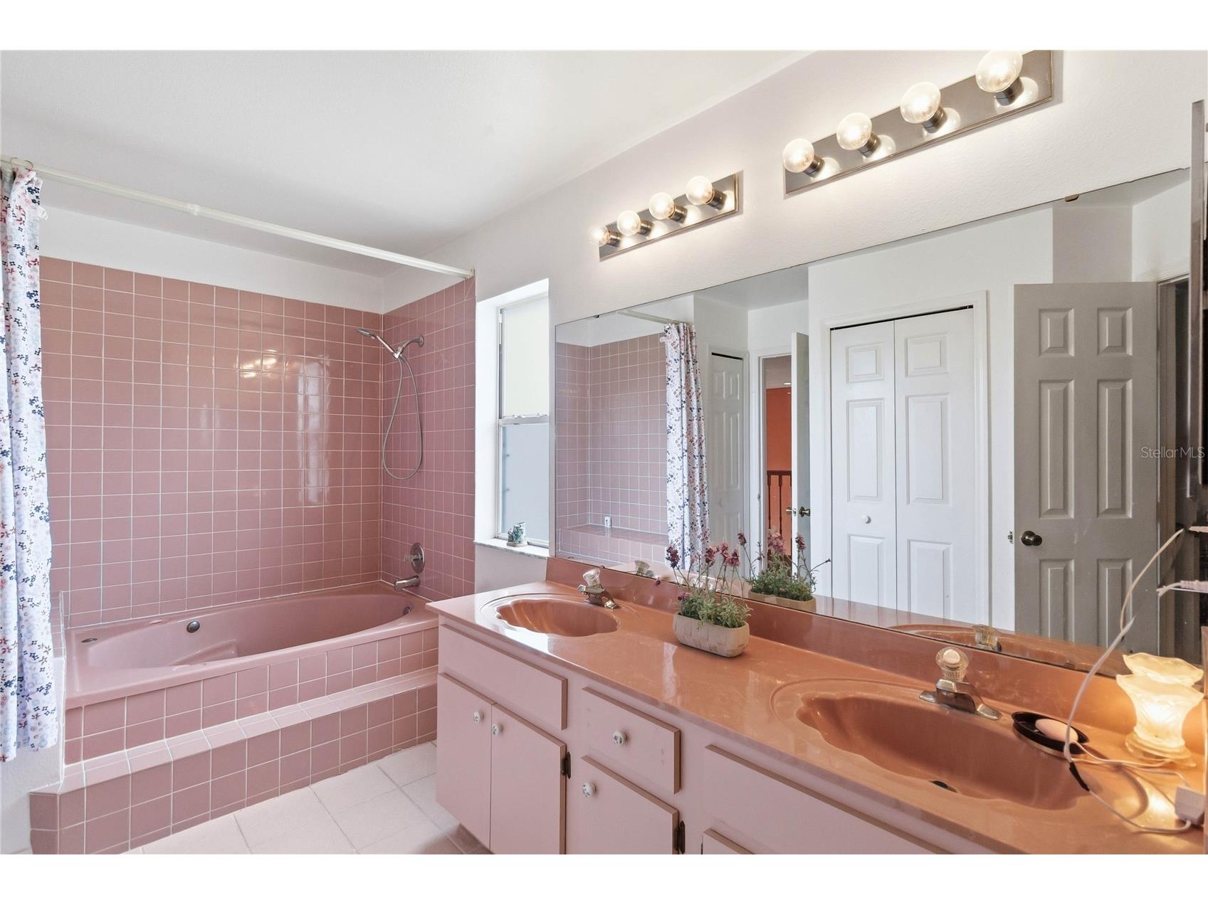 868 Nelson Drive Kissimmee FL 34758 O6407274 image21
