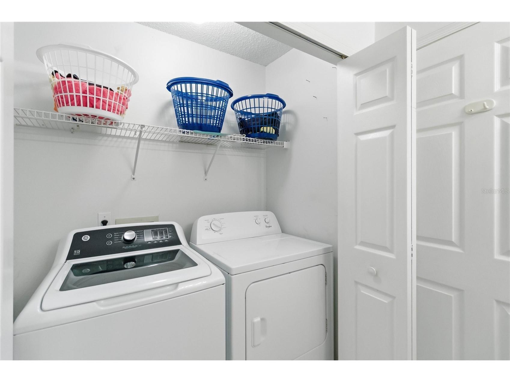 868 Nelson Drive Kissimmee FL 34758 O6407274 image22