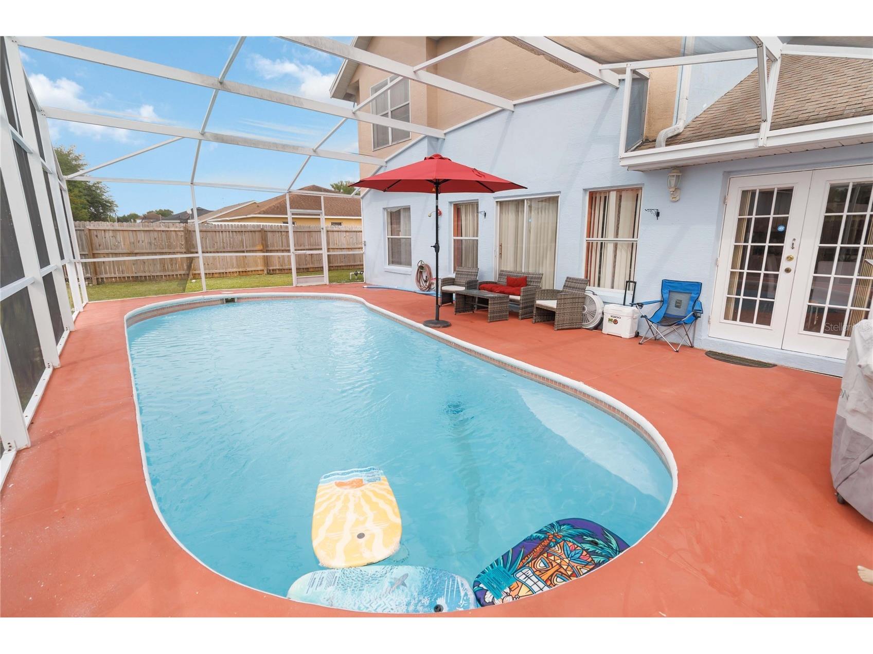 868 Nelson Drive Kissimmee FL 34758 O6407274 image23