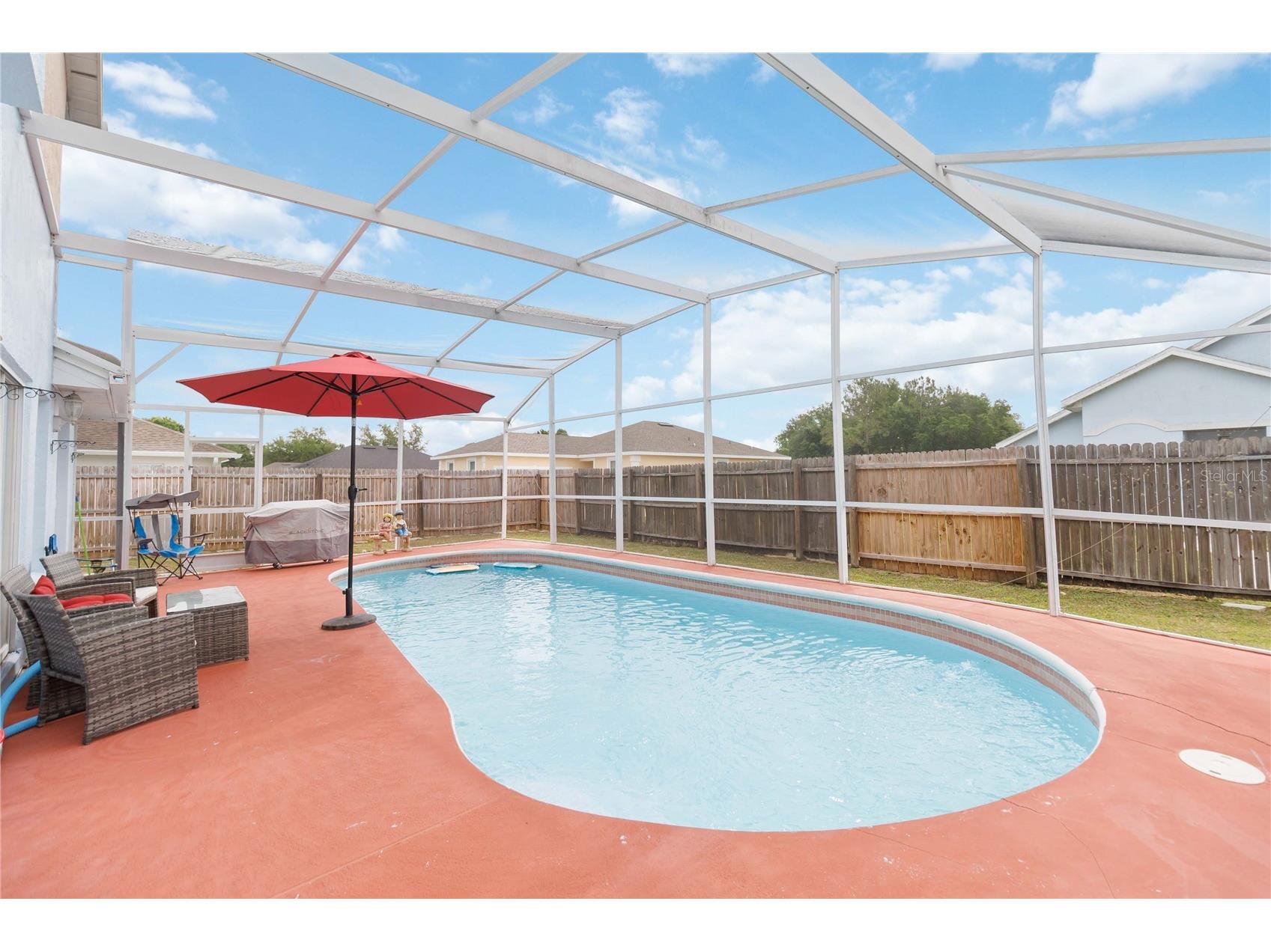 868 Nelson Drive Kissimmee FL 34758 O6407274 image24