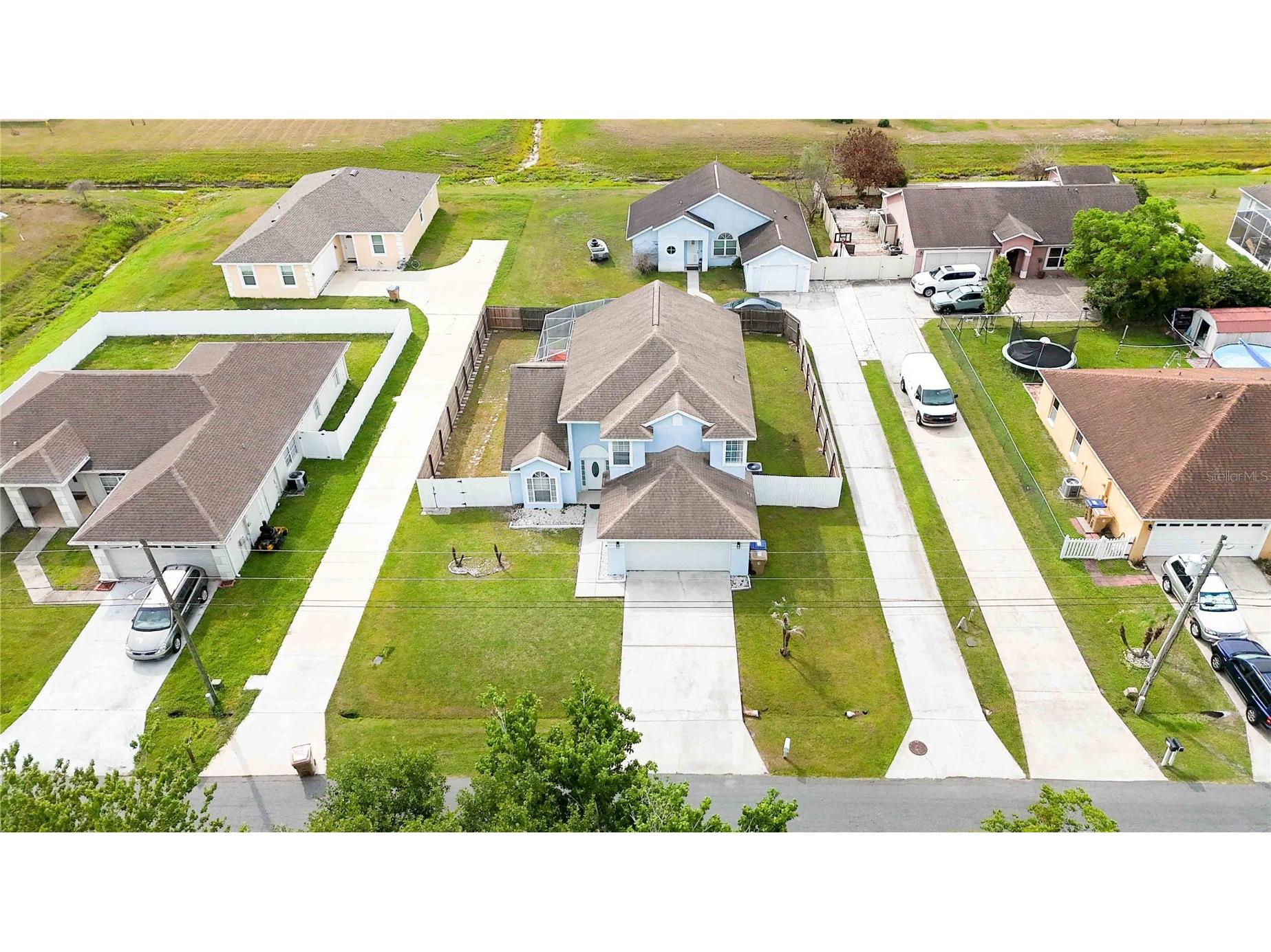 868 Nelson Drive Kissimmee FL 34758 O6407274 image25