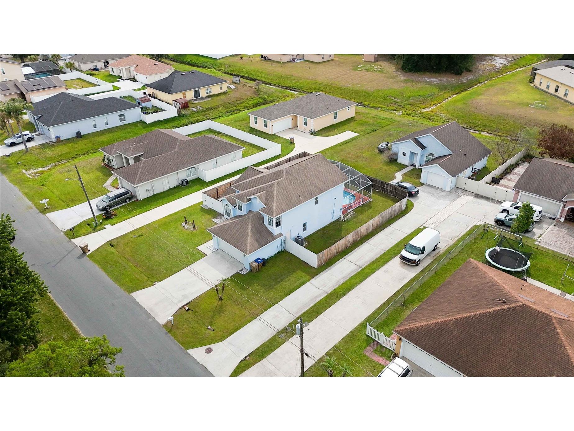 868 Nelson Drive Kissimmee FL 34758 O6407274 image26