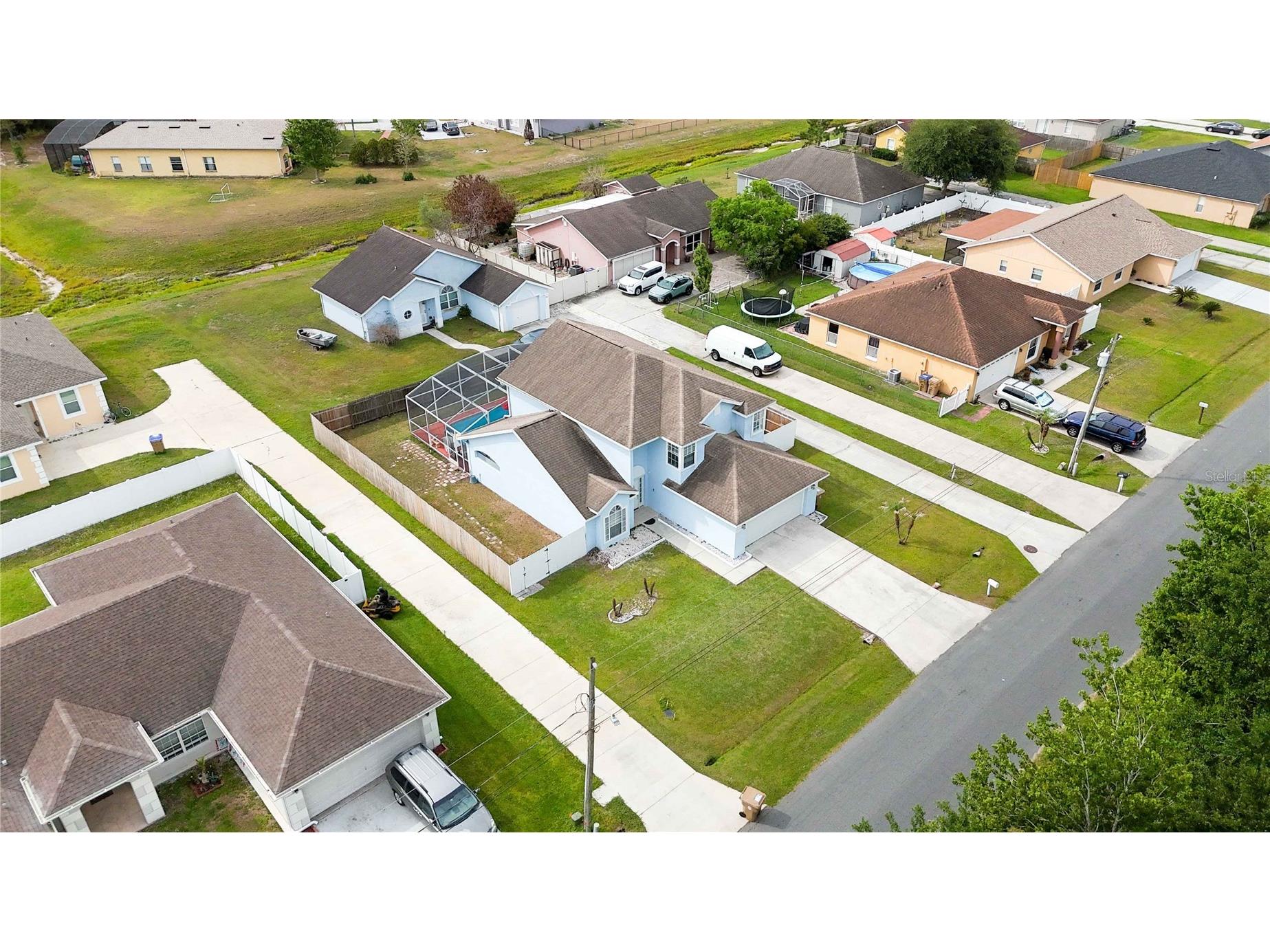 868 Nelson Drive Kissimmee FL 34758 O6407274 image27