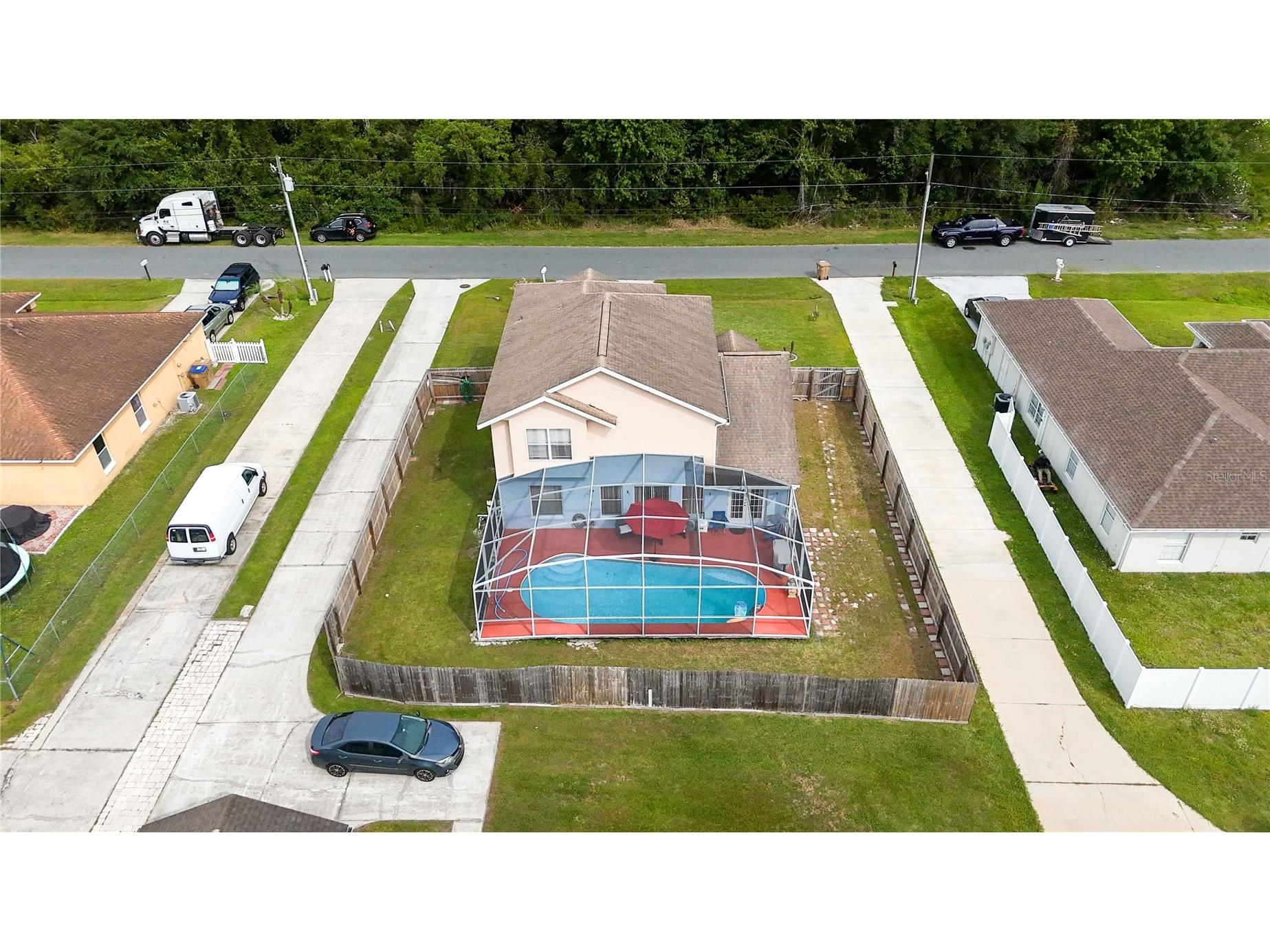 868 Nelson Drive Kissimmee FL 34758 O6407274 image28