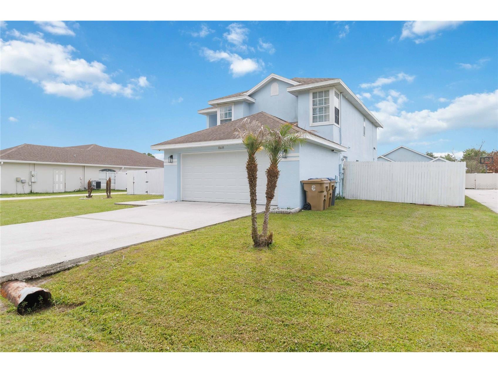 868 Nelson Drive Kissimmee FL 34758 O6407274 image3