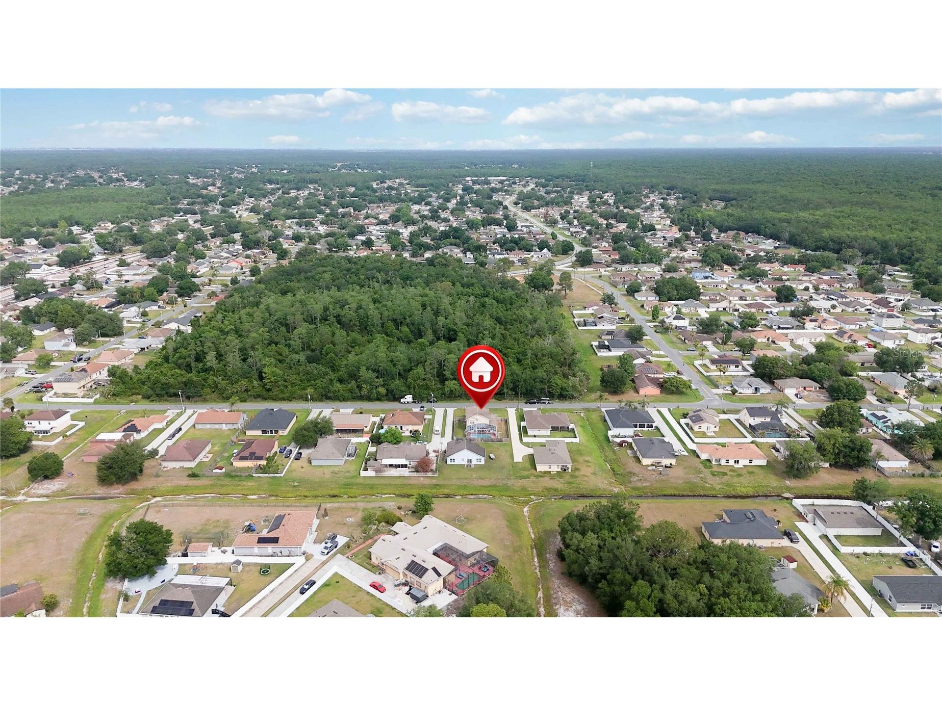 868 Nelson Drive Kissimmee FL 34758 O6407274 image30