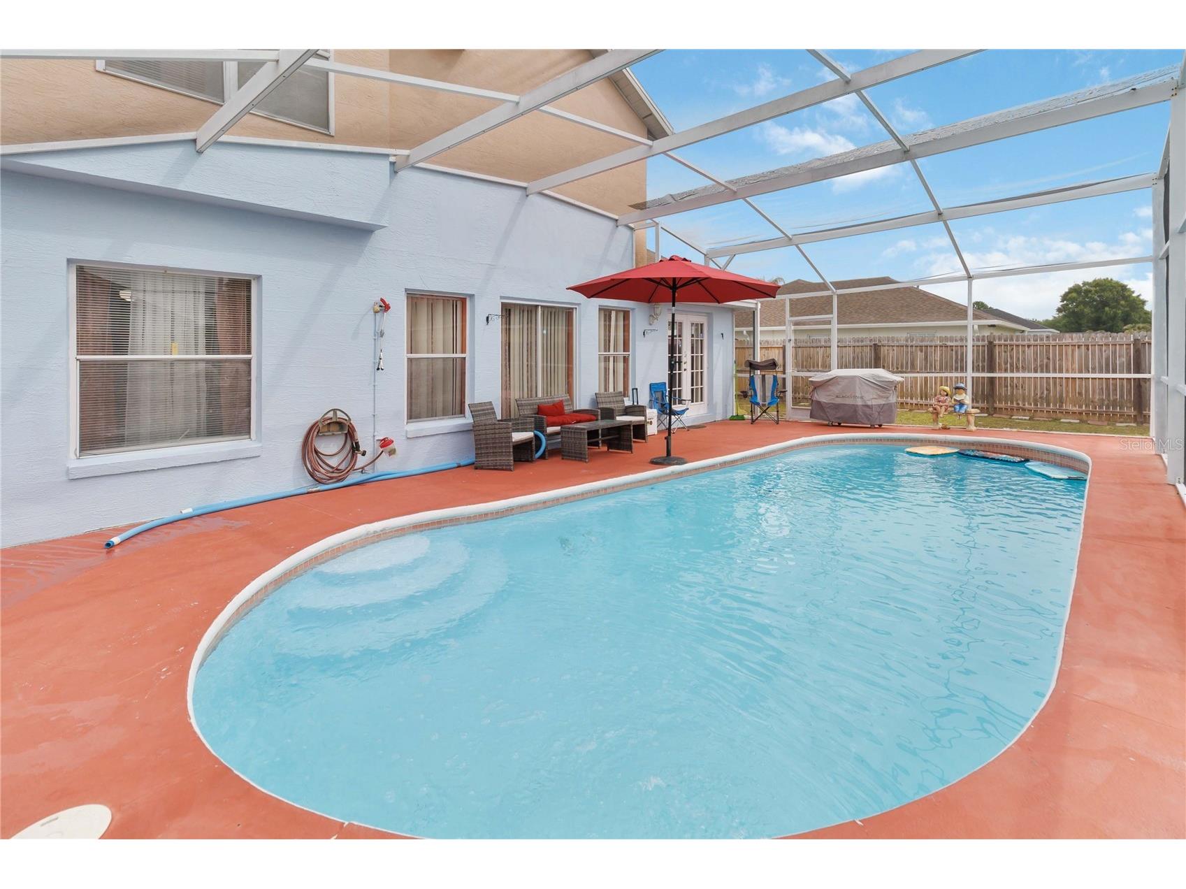 868 Nelson Drive Kissimmee FL 34758 O6407274 image4
