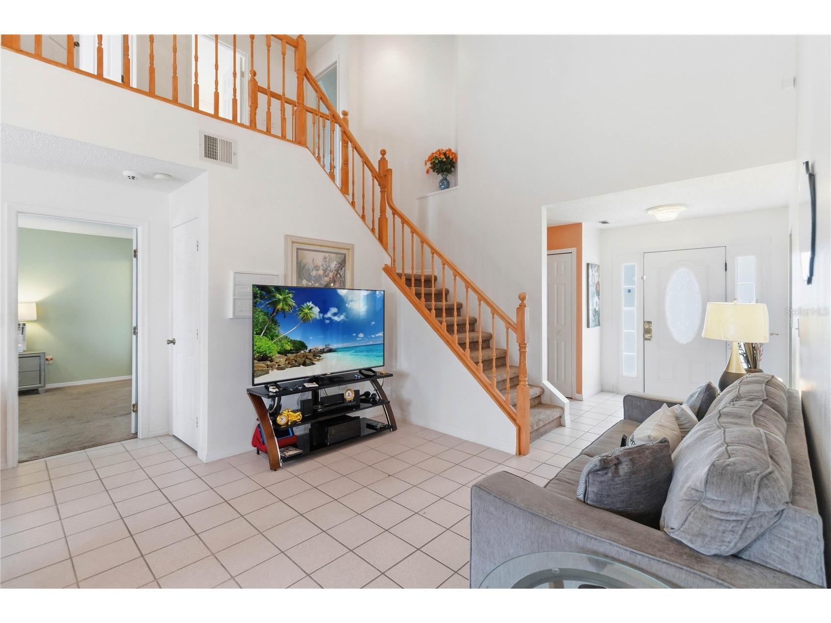 868 Nelson Drive Kissimmee FL 34758 O6407274 image5