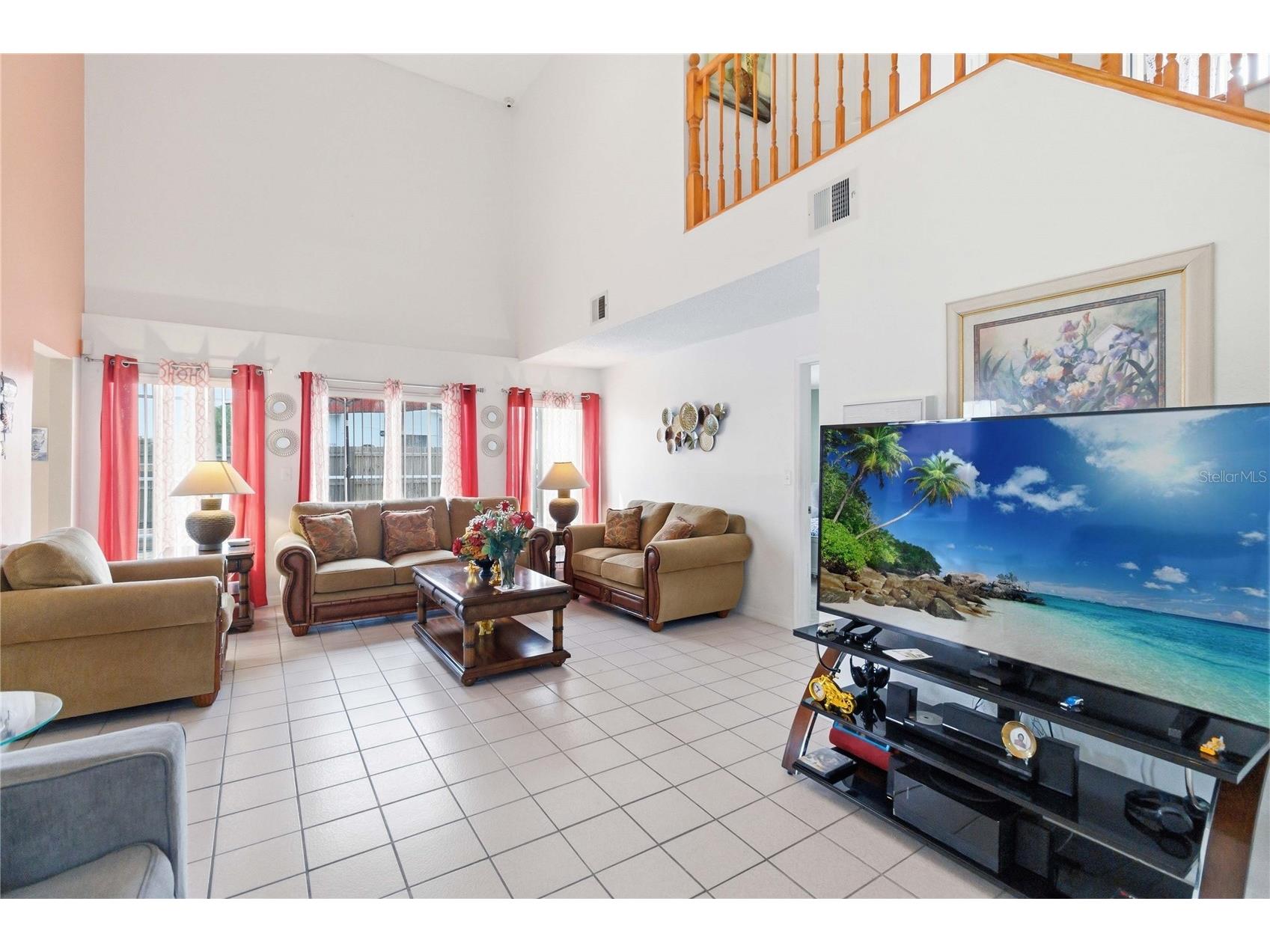 868 Nelson Drive Kissimmee FL 34758 O6407274 image6