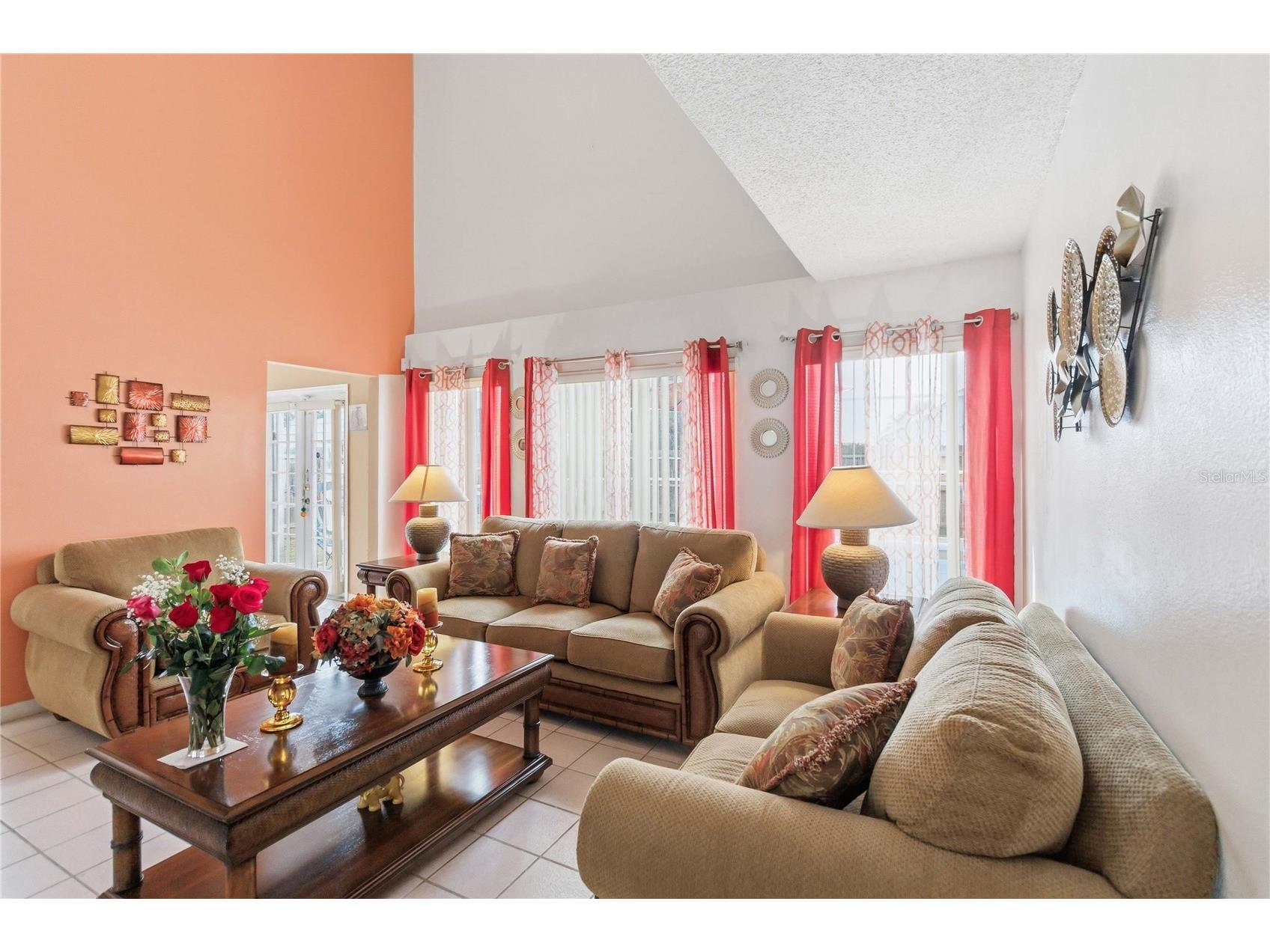 868 Nelson Drive Kissimmee FL 34758 O6407274 image7