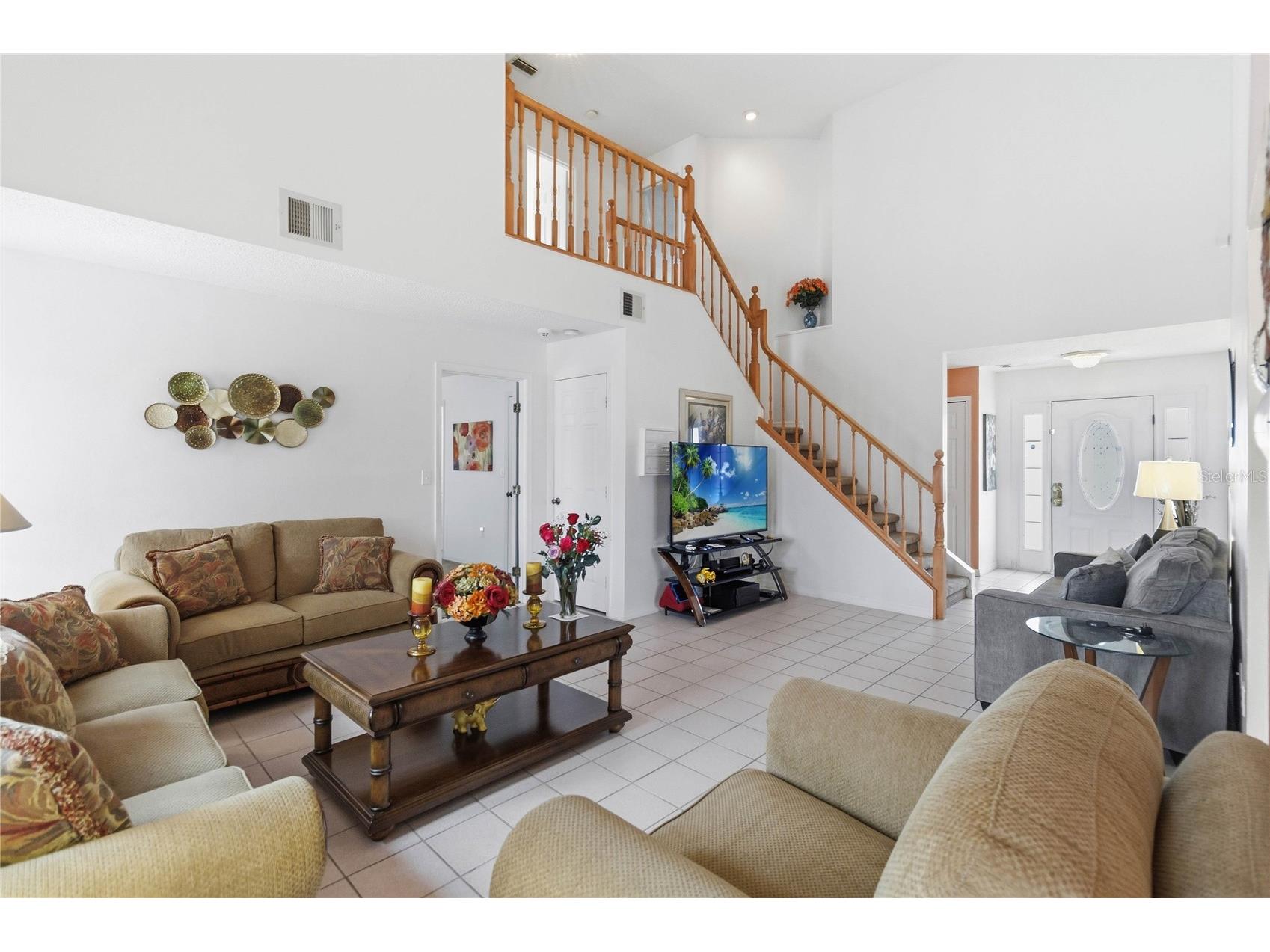 868 Nelson Drive Kissimmee FL 34758 O6407274 image8