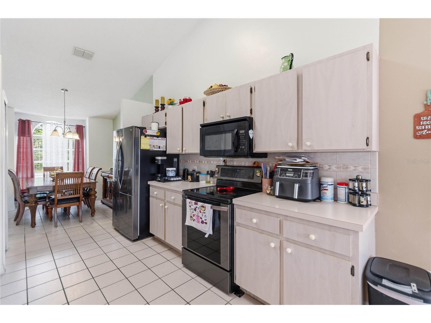 868 Nelson Drive Kissimmee FL 34758 O6407274 image9