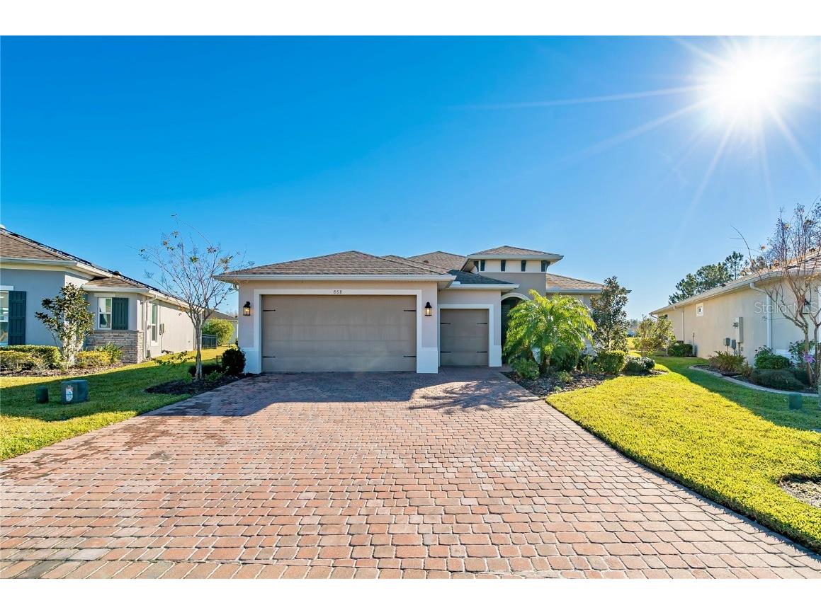 868 Pacific Ridge Road Poinciana FL 34759 S5079519 image1