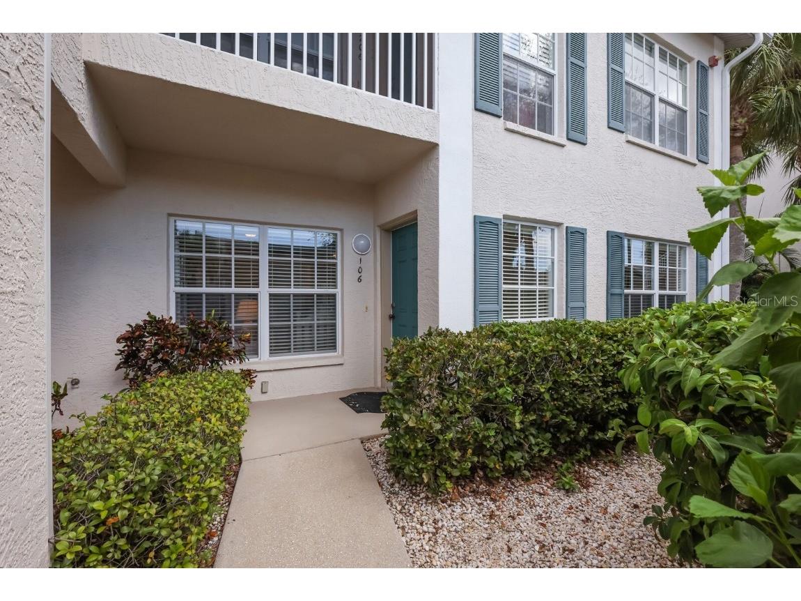 868 Saranac Lake Drive #106 Venice FL 34292 A4583148 image1