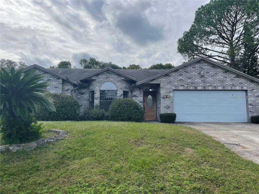 868 Saxon Boulevard Deltona FL 32725 O6159166 image1