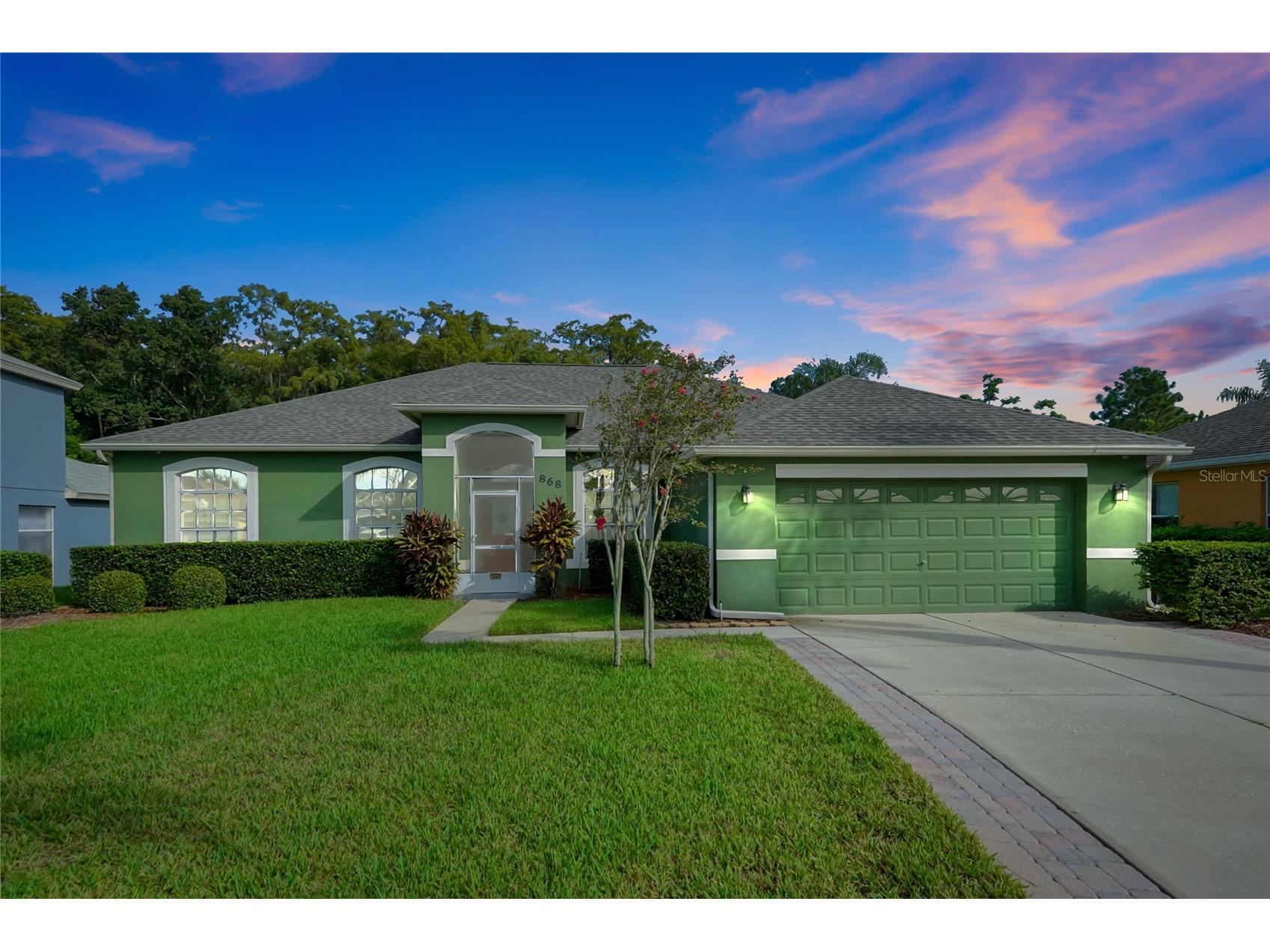 868 Seneca Trl Saint Cloud FL 34772 S5136421 image1