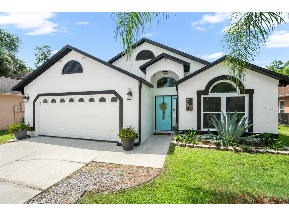 868 Shell Lane Longwood FL 32750 O6226301 image1
