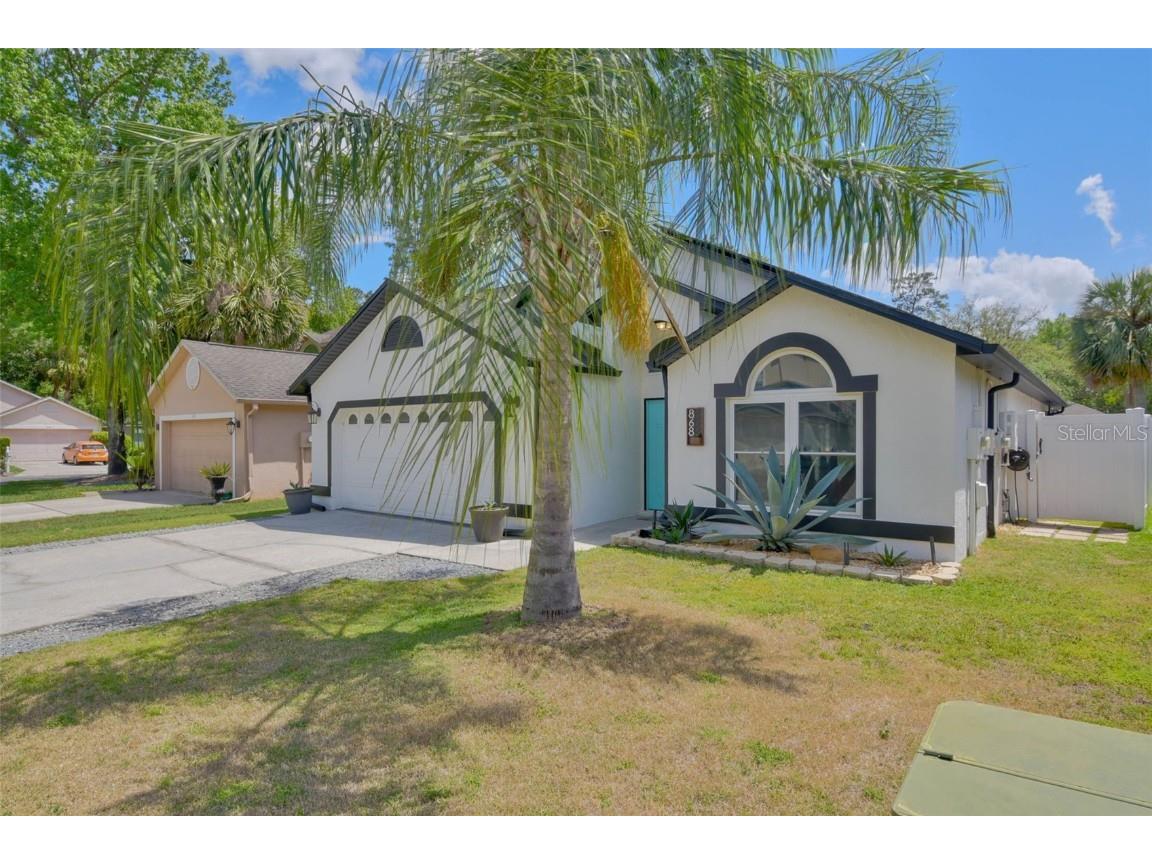 868 Shell Lane Longwood FL 32750 O6286585 image1