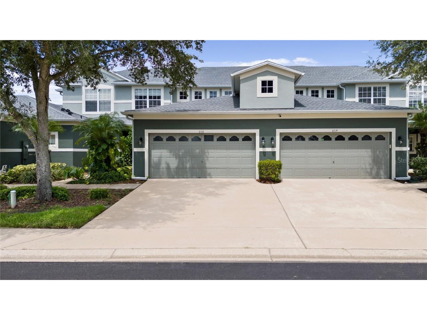 868 Stonechase Lane Lake Mary FL 32746 O6229178 image1