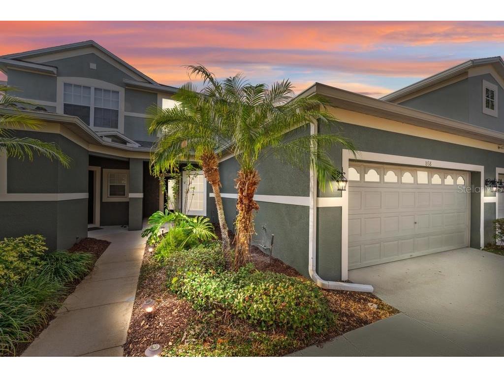 868 Stonechase Lane Lake Mary FL 32746 O6427364 image1