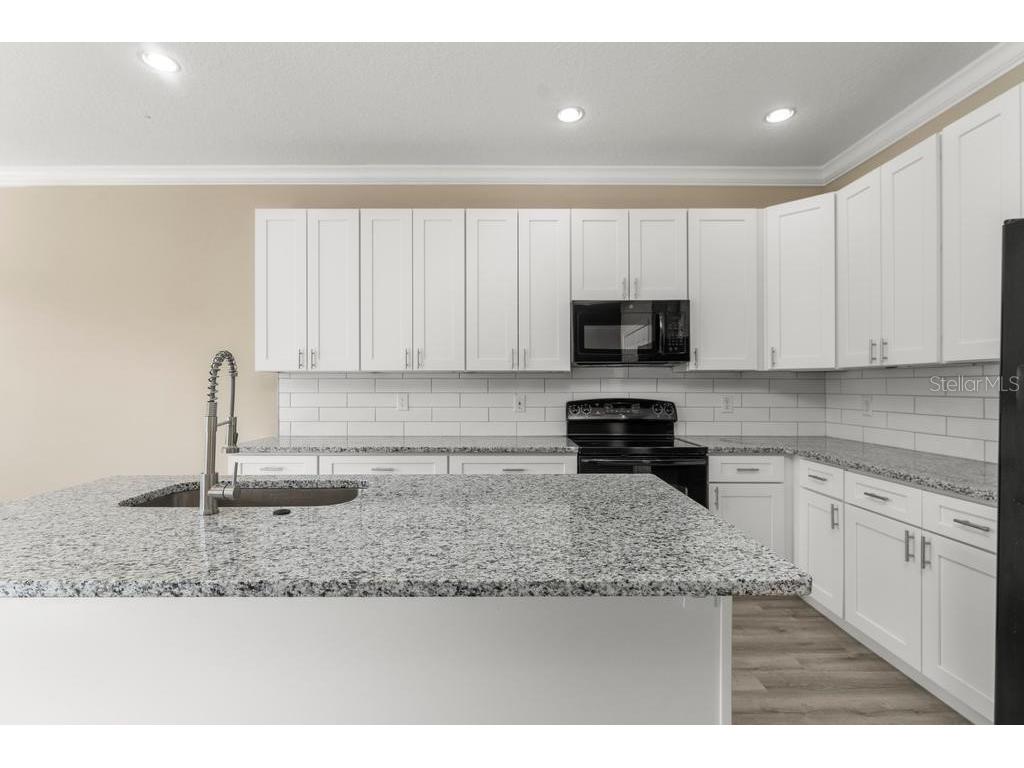 868 Stonechase Lane Lake Mary FL 32746 O6427364 image10