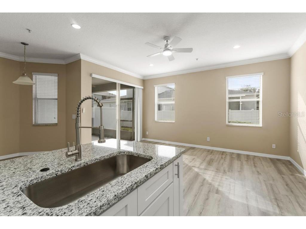 868 Stonechase Lane Lake Mary FL 32746 O6427364 image11