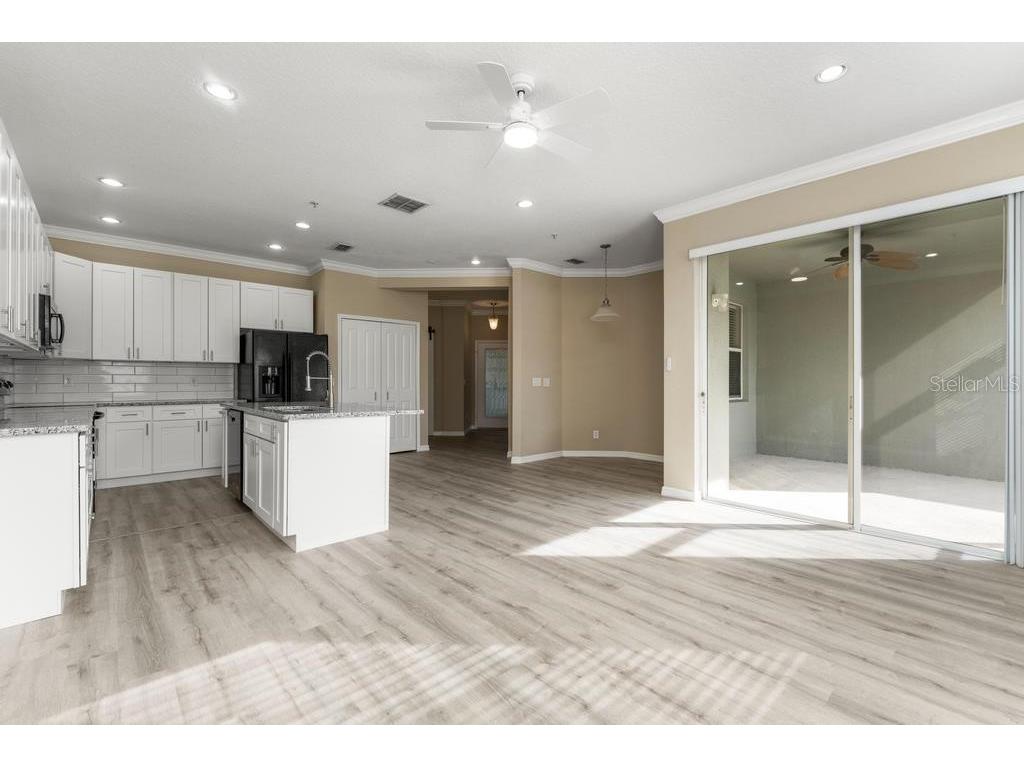 868 Stonechase Lane Lake Mary FL 32746 O6427364 image12