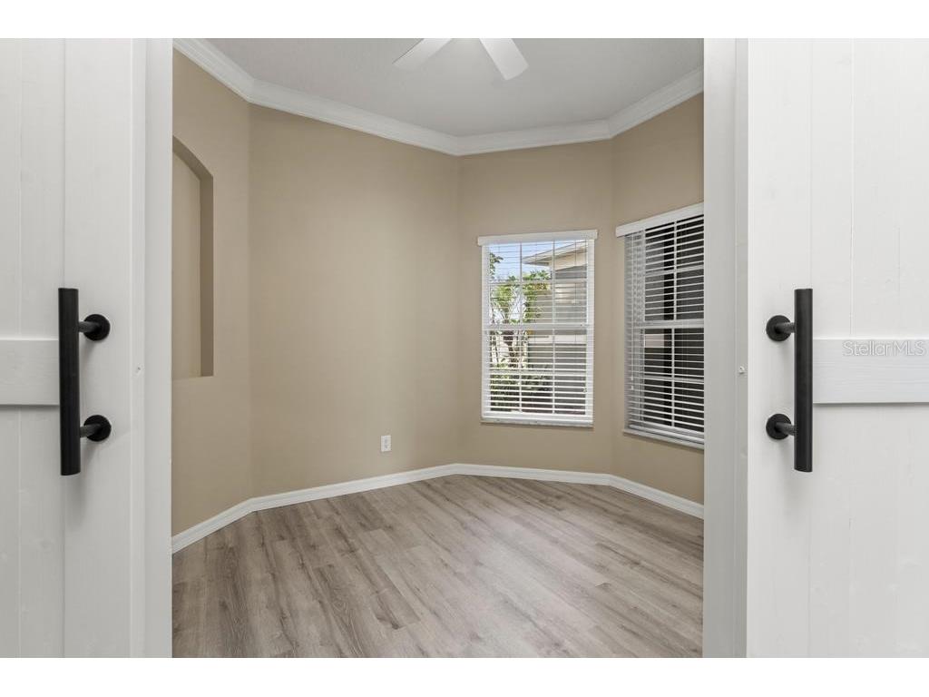 868 Stonechase Lane Lake Mary FL 32746 O6427364 image13