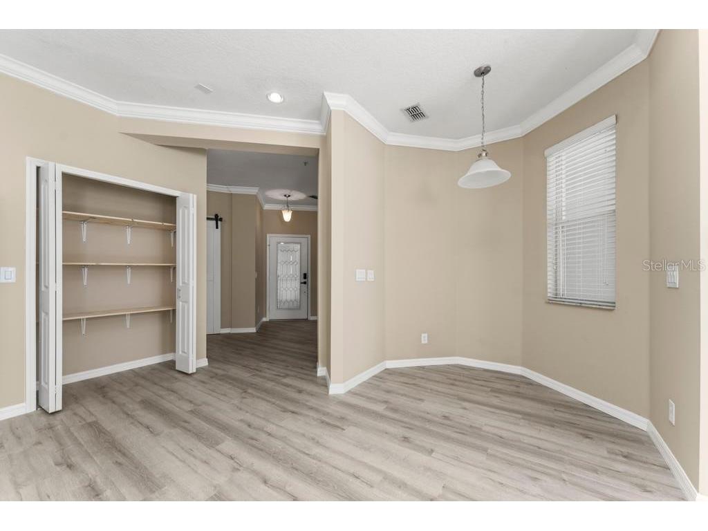 868 Stonechase Lane Lake Mary FL 32746 O6427364 image14