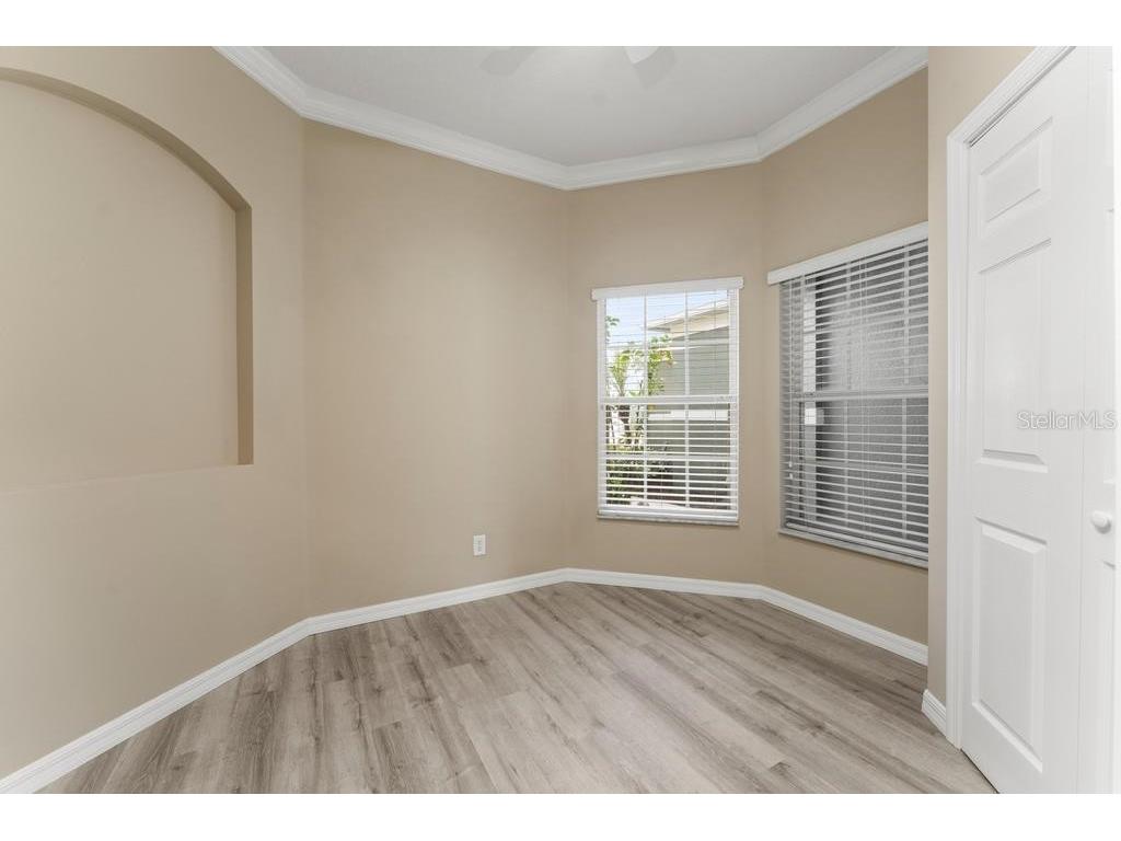 868 Stonechase Lane Lake Mary FL 32746 O6427364 image15