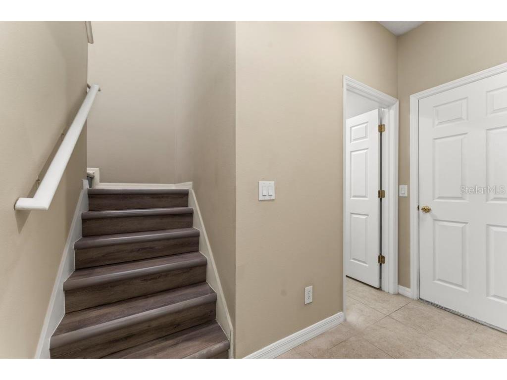 868 Stonechase Lane Lake Mary FL 32746 O6427364 image16