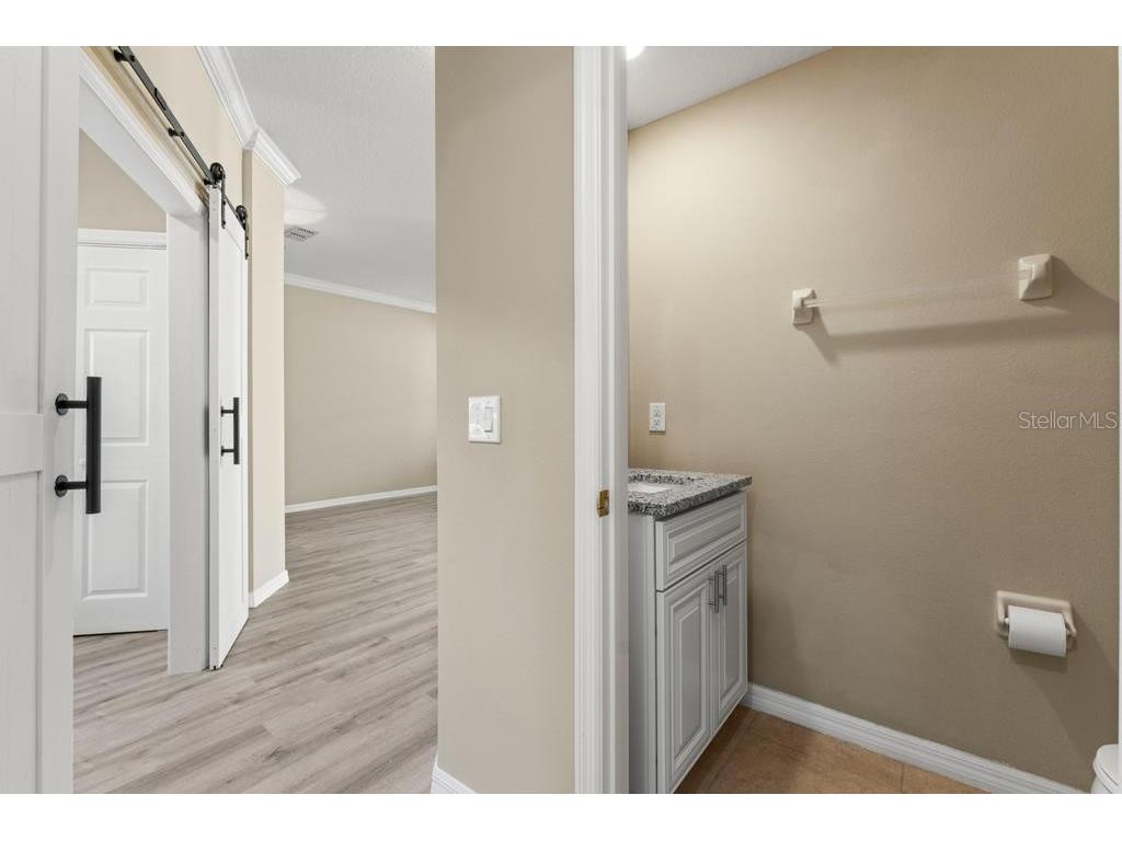 868 Stonechase Lane Lake Mary FL 32746 O6427364 image17