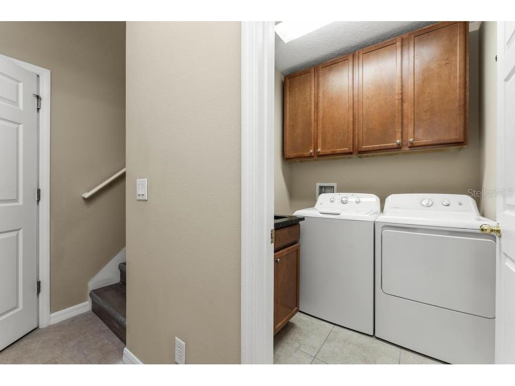 868 Stonechase Lane Lake Mary FL 32746 O6427364 image18