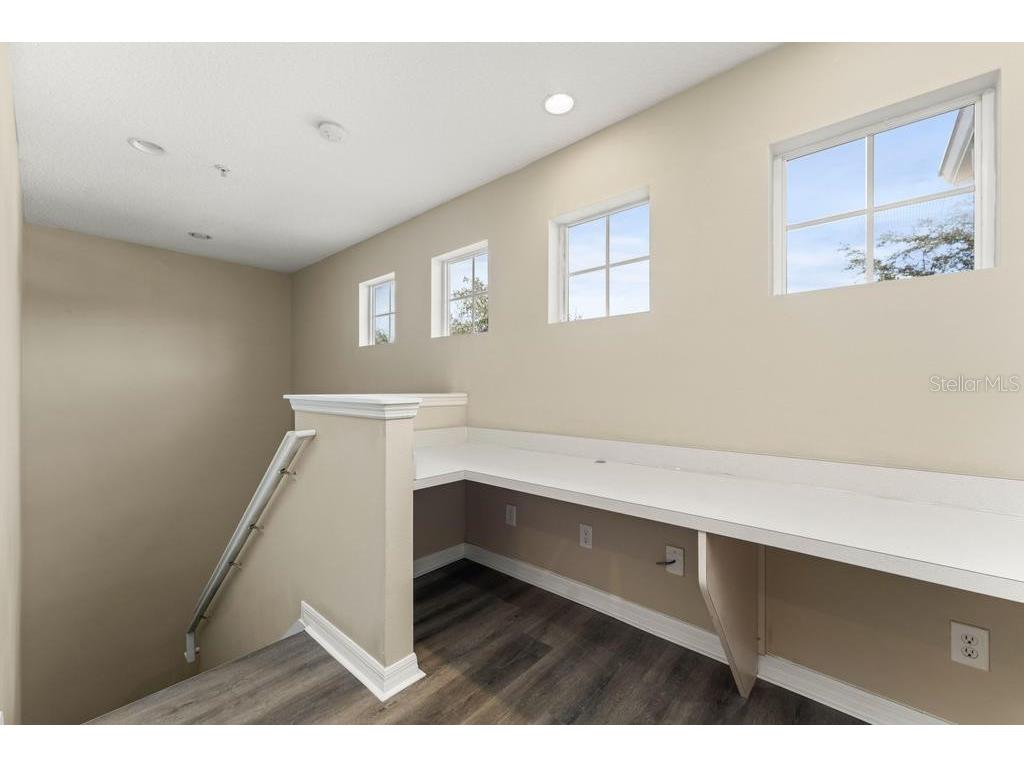 868 Stonechase Lane Lake Mary FL 32746 O6427364 image19