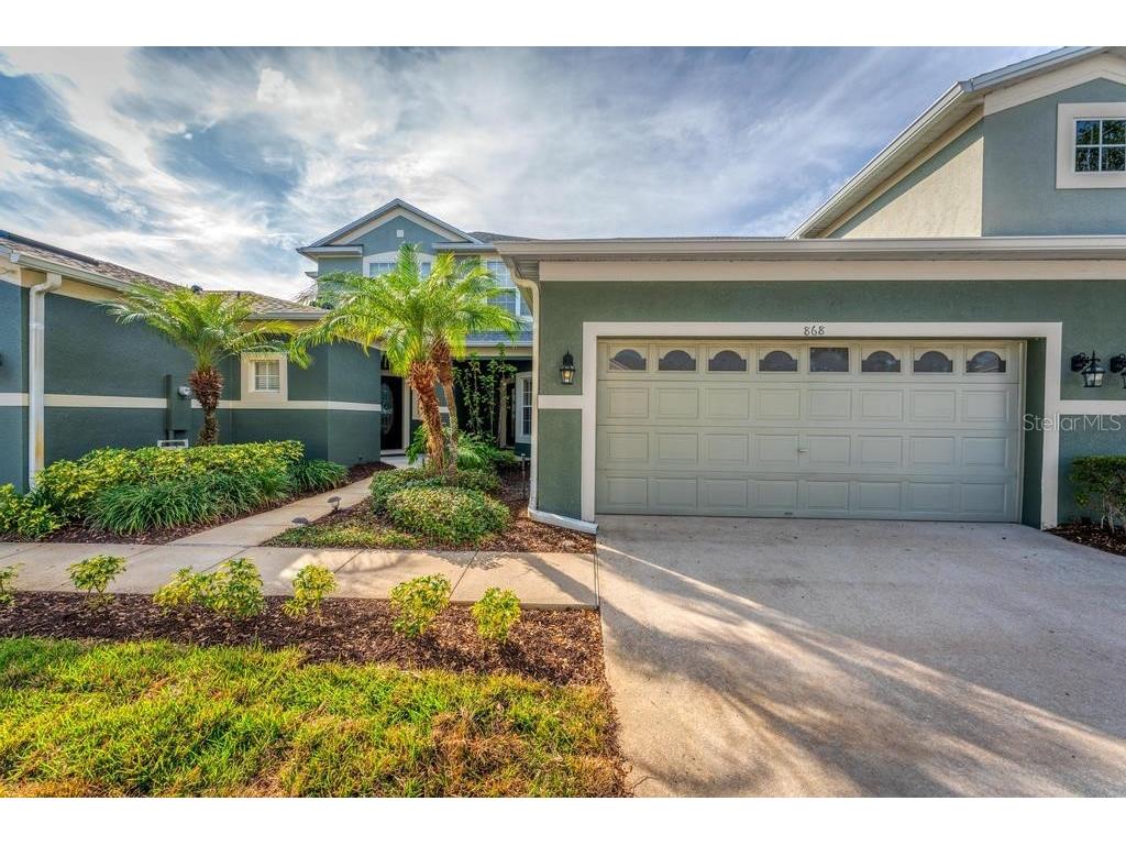 868 Stonechase Lane Lake Mary FL 32746 O6427364 image2