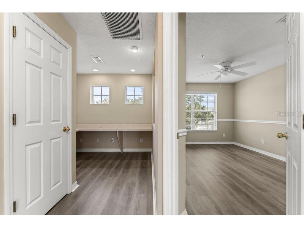 868 Stonechase Lane Lake Mary FL 32746 O6427364 image20